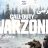 Call of duty WARZONE