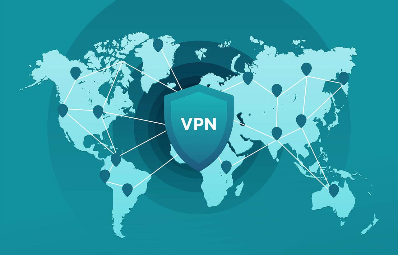 معرفی 10  VPN رایگان و غیر رایگان جهت دور زدن اینترنت ملی و بدون قطعی