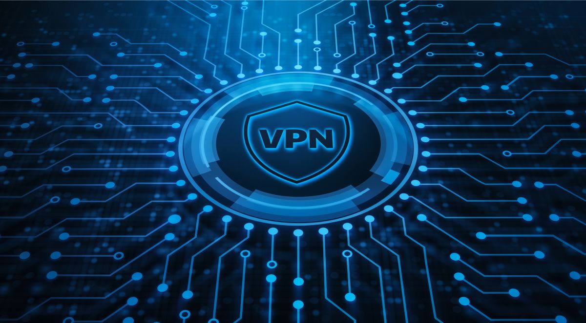 مضررات روشن بودن مداوم VPN  چیست ؟!
