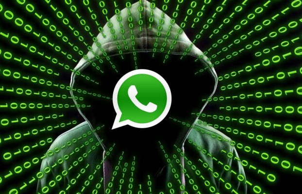 چگونه از هک شدن واتساپ خود جلوگیری کنیم ؟